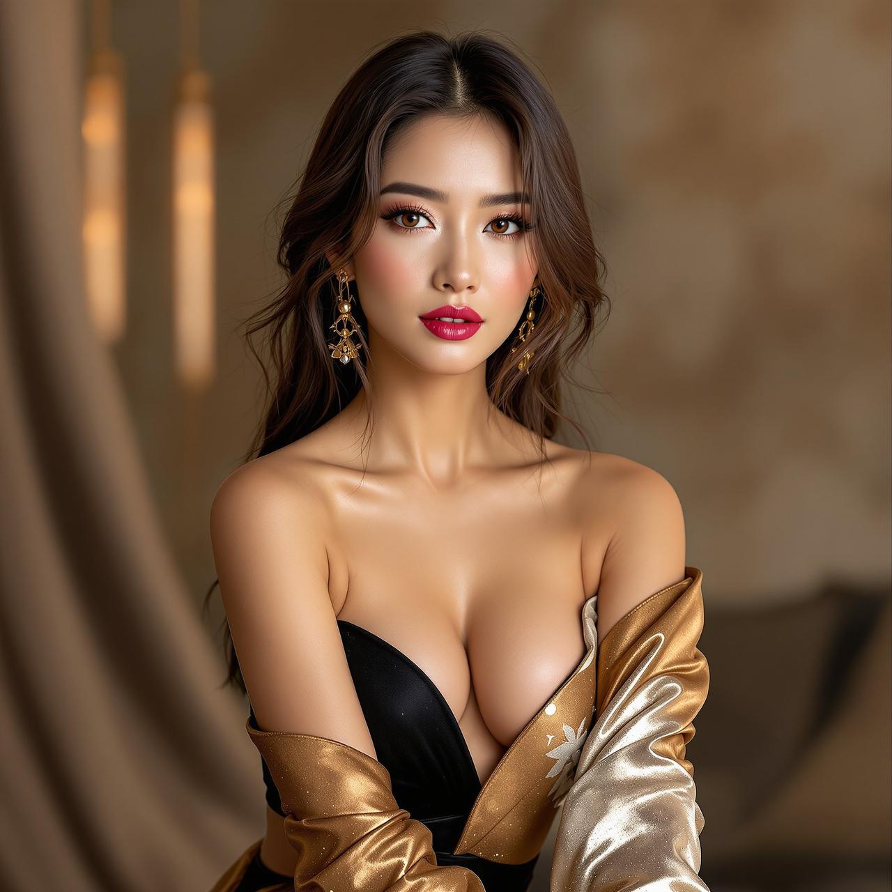 带你领略瓜中珍品的趣味与智慧，仿佛读心神探般揭示瓜园背后的秘密