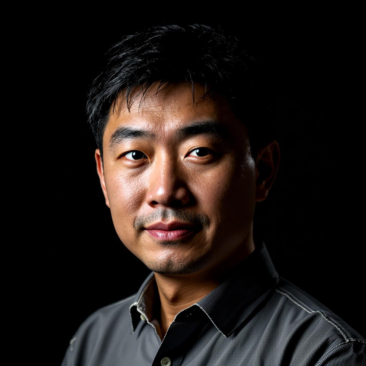 红色娱乐吃瓜视频怎么做揭秘，从燃烧吧少年到肖战正能量的背后故事